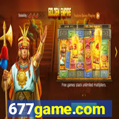 677game.com