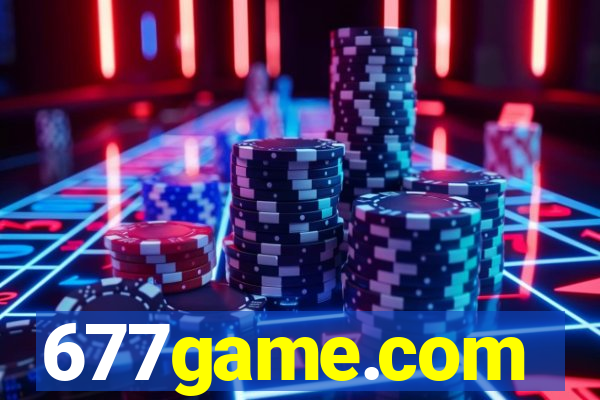 677game.com