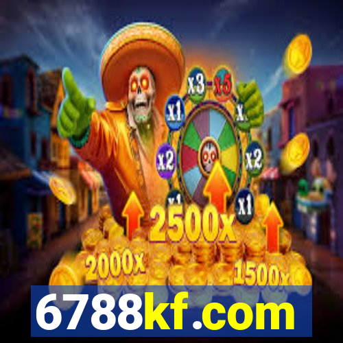 6788kf.com