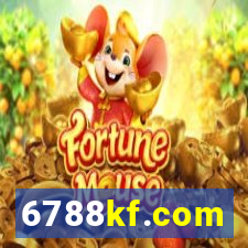 6788kf.com