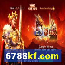 6788kf.com