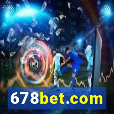 678bet.com