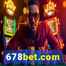 678bet.com