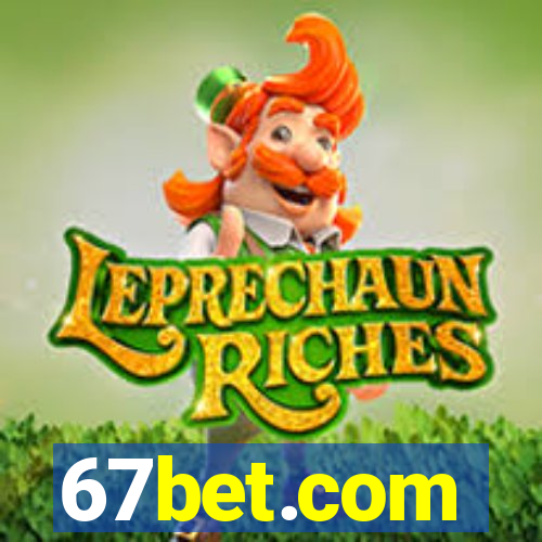 67bet.com