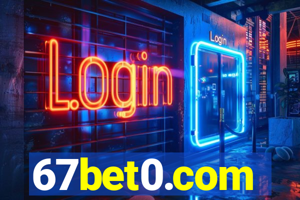 67bet0.com