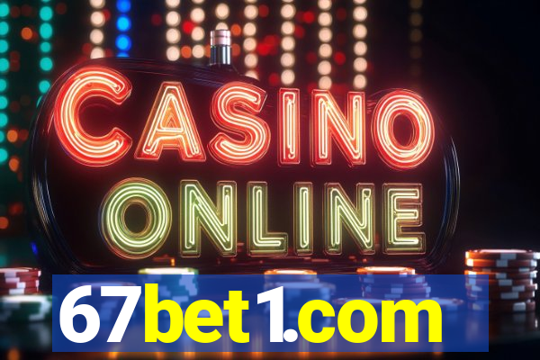 67bet1.com