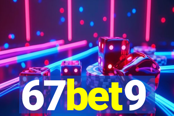67bet9