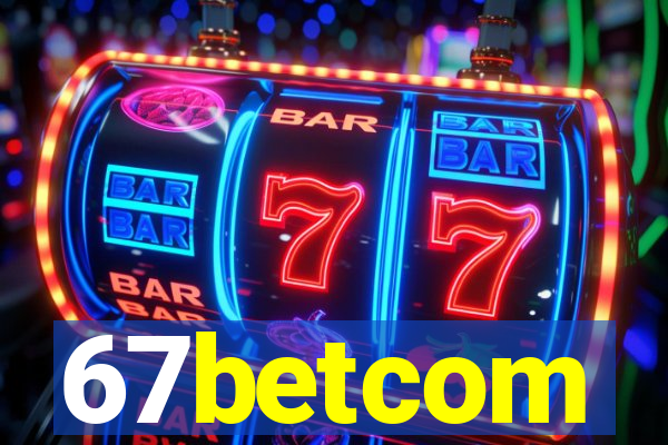 67betcom