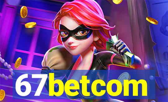 67betcom