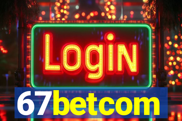 67betcom