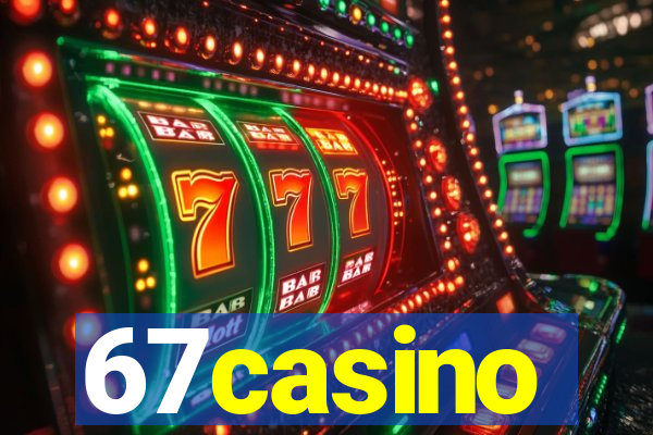67casino
