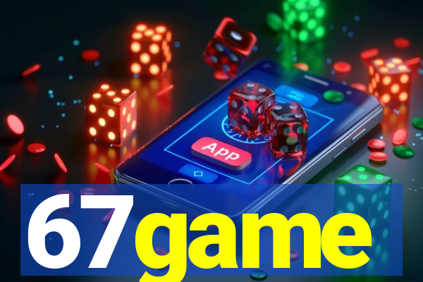 67game