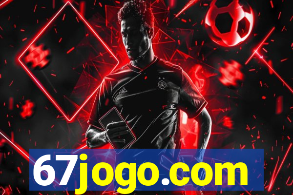 67jogo.com