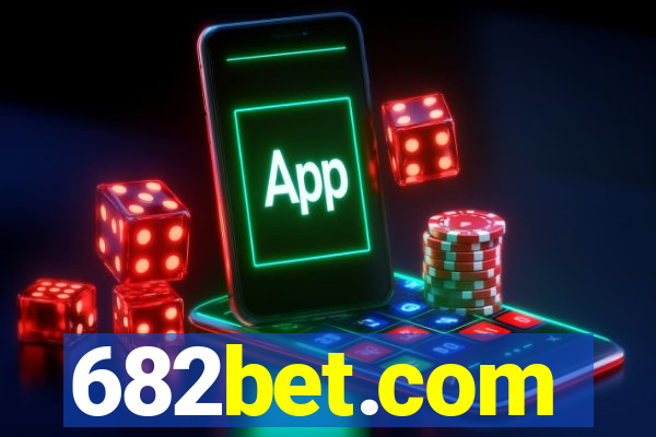682bet.com