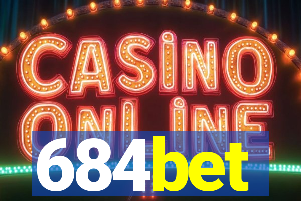 684bet