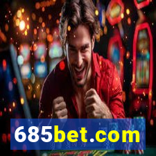 685bet.com