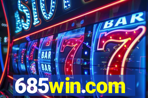 685win.com