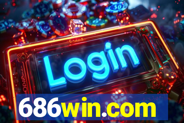 686win.com