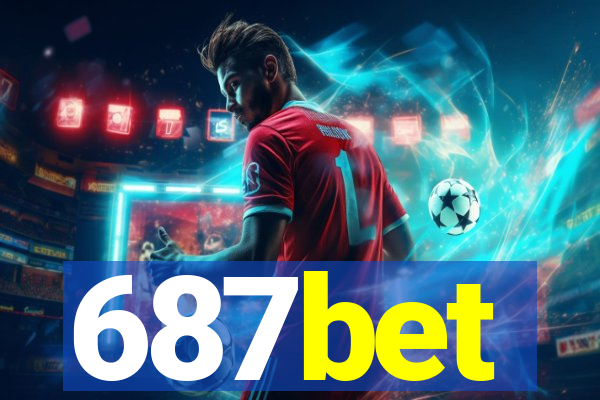 687bet
