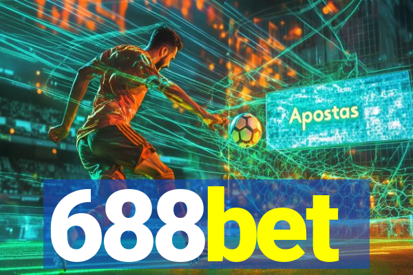 688bet