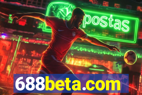 688beta.com