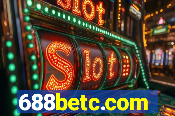 688betc.com