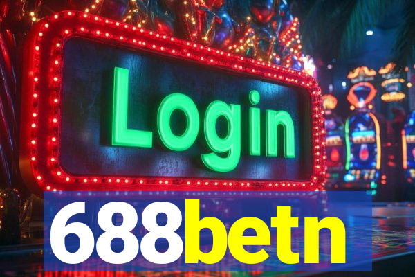 688betn