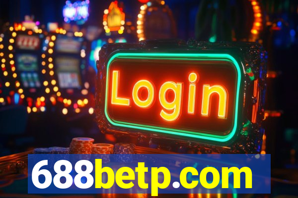 688betp.com