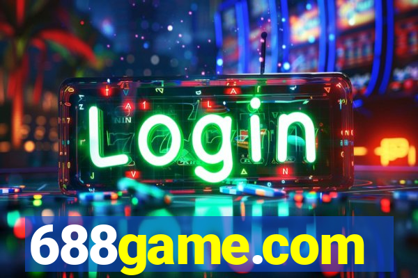 688game.com