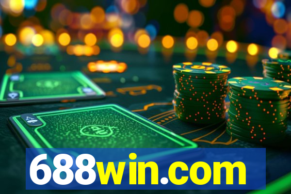 688win.com