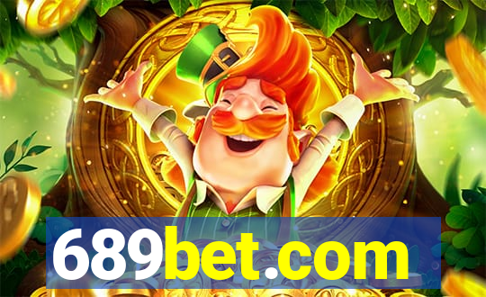 689bet.com