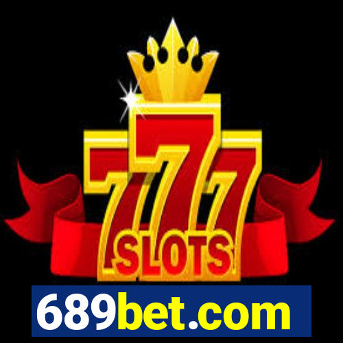 689bet.com