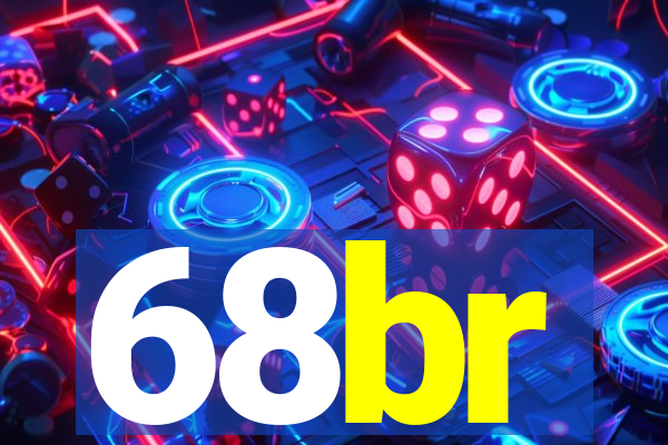 68br