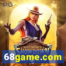 68game.com