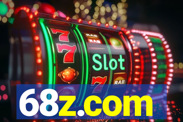 68z.com