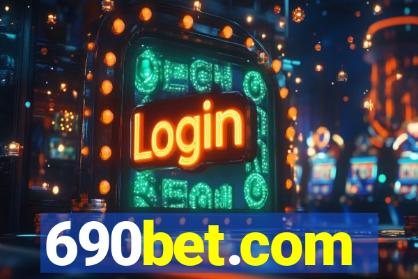 690bet.com