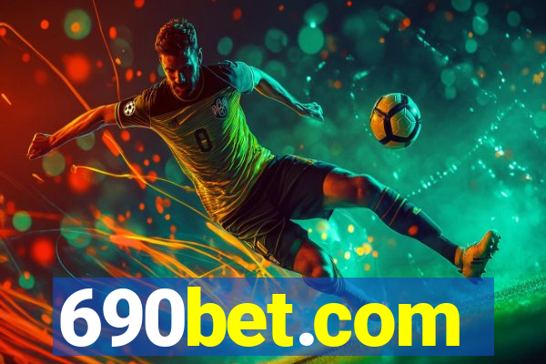 690bet.com