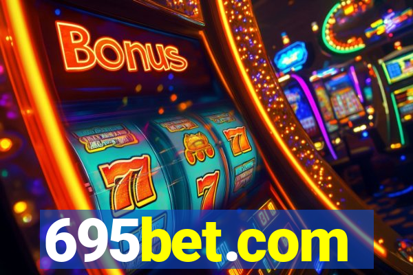 695bet.com