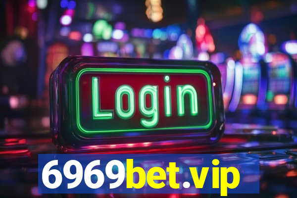 6969bet.vip
