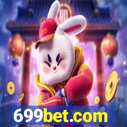 699bet.com