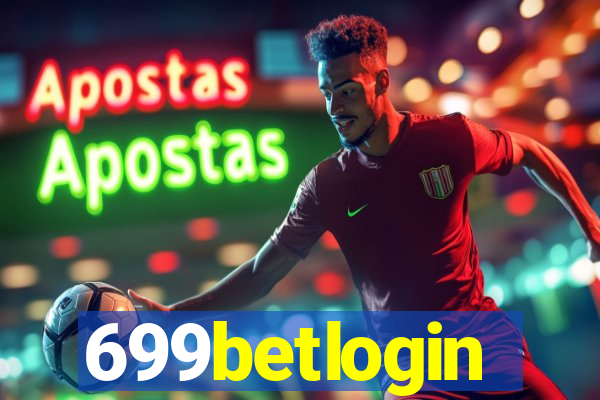 699betlogin