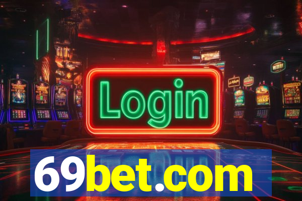 69bet.com