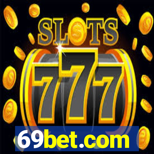 69bet.com