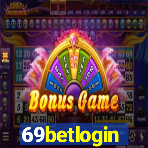 69betlogin