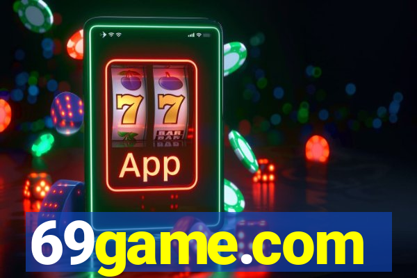 69game.com