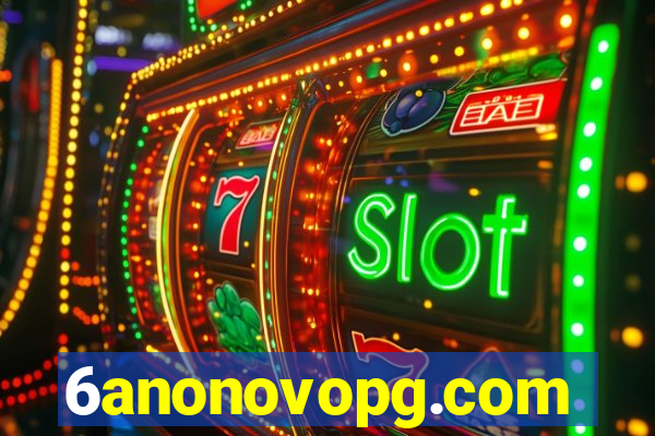 6anonovopg.com