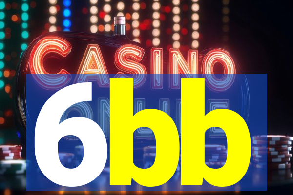 6bb