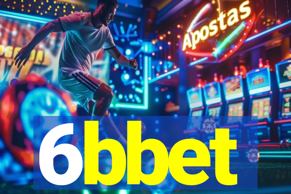 6bbet