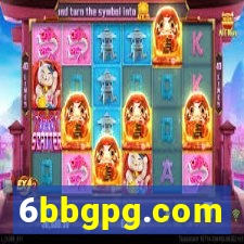 6bbgpg.com