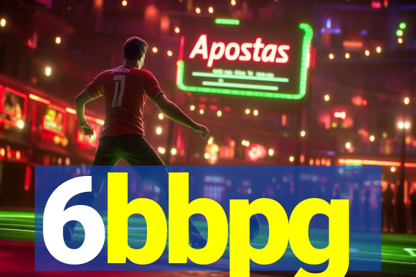 6bbpg